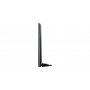D LINK DWA-172 Wireless AC600 Dual Band USB Adapter - slika 2