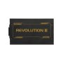 ENERMAX ERV1000G-AHG-MAC REVOLUTION III 1000W 80 Plus Gold modularno napajanje - slika 3