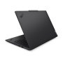 LENOVO ThinkPad T14 G6 (Black) WUXGA IPS, Ultra 7 258V, 32GB, 1TB SSD, Win 11 Pro (21QG001PYA) - slika 2