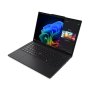 LENOVO ThinkPad T14 G6 (Black) WUXGA IPS, Ultra 7 258V, 32GB, 1TB SSD, Win 11 Pro (21QG001PYA) - slika 5