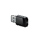 D LINK DWA-171 Wireless Dual Band USB Adapter - slika 2