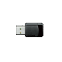 D LINK DWA-171 Wireless Dual Band USB Adapter - slika 1