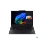 LENOVO ThinkPad T14s Gen 6 (Black) WUXGA IPS Touch, Ultra 7 258V, 32GB, 1TB SSD, Win 11 Pro (21QX00HFCX) - slika 1