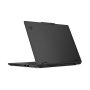 LENOVO ThinkPad T14s 2-in-1 Gen1 (Black) WUXGA IPS Touch, Ultra 7 255U, 32GB, 512GB SSD, Win 11 Pro (21R3002ACX) - slika 4