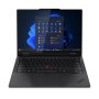 LENOVO ThinkPad T14s 2-in-1 Gen1 (Black) WUXGA IPS Touch, Ultra 7 255U, 32GB, 512GB SSD, Win 11 Pro (21R3002ACX) - slika 5