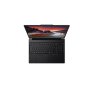 LENOVO ThinkPad P16s Gen4 (Black) WUXGA IPS, Ultra 7 255H, 32GB, 512GB SSD, RTX PRO 500 6GB, Win 11 Pro (21QV000PCX) - slika 3
