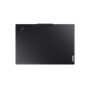 LENOVO ThinkPad P16s Gen4 (Black) WUXGA IPS, Ultra 7 255H, 32GB, 1TB SSD, RTX PRO 500 6GB, Win 11 Pro (21QV000QCX) - slika 2