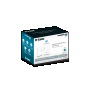 D LINK DHP-W311AV PowerLine AV 500 Wireless N Mini starter Kit - slika 2