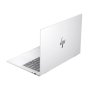 HP EliteBook X Flip G1i 14 (Glacier silver) WUXGA IPS Touch, U7 258V, 32GB, 1TB SSD, Win 11 Pro (B69CBET) - slika 4