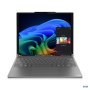 LENOVO ThinkBook Plus G6 Rollable (Luna Grey) 14-16.7 inča, Ultra 7 258V, 32GB, 1TB SSD, Win 11 Pro (21TR000JRM) - slika 3