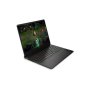 HP OMEN 16-am0119nn (Shadow black) 2K IPS, Ultra 7 255H, 24GB, 1TB SSD, RTX 5070 8GB (CS5S5EA) - slika 4