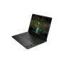 HP OMEN 16-am0119nn (Shadow black) 2K IPS, Ultra 7 255H, 24GB, 1TB SSD, RTX 5070 8GB (CS5S5EA) - slika 5