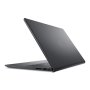 DELL Pro 15 Essential PV15250 (Carbon Black) FHD IPS 120Hz, Core 3 100U, 8GB, 512GB SSD, Backlit, FP, Win 11 Pro - slika 4