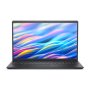 DELL 15 DC15250 (FHD IPS 120Hz, i7-1355U, 32GB, 512GB SSD) - slika 1