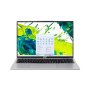 ACER Aspire Lite 16 AL16-54P-58H5 (Light Silver) WUXGA IPS, i5-1334U, 16GB, 512GB SSD (NX.D76EX.00D) - slika 1