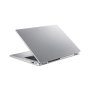 ACER Aspire Lite 16 AL16-54P-58H5 (Light Silver) WUXGA IPS, i5-1334U, 16GB, 512GB SSD (NX.D76EX.00D) - slika 3