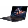 ACER Nitro V 15 AI ANV15-42-R5HG (Black) FHD IPS 165Hz, R5 7640HS, 16GB, 512GB SSD, RTX 4050 6GB (NH.QV4EX.003) - slika 2