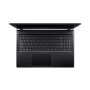 ACER Nitro V 15 AI ANV15-42-R28P (Black) FHD IPS 165Hz, R5 7640HS, 16GB, 512GB SSD, RTX 4050 6GB (NH.QV4EX.008) - slika 3