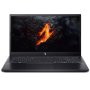 ACER Nitro V 15 ANV15-41-R05F (Black) FHD IPS 144Hz, Ryzen 7 7735HS, 16GB, 512GB SSD, RTX 4050 6GB (NH.QSGEX.00C) - slika 3