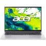 ACER Aspire Go 16 AG16-71P-553F (Pure Silver) WUXGA IPS 120Hz, Core 5 120U, 16GB, 512GB SSD (NX.JTHEX.00H) - slika 1