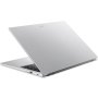 ACER Aspire Go 16 AG16-71P-553F (Pure Silver) WUXGA IPS 120Hz, Core 5 120U, 16GB, 512GB SSD (NX.JTHEX.00H) - slika 2