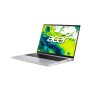 ACER Aspire Go 16 AG16-71P-553F (Pure Silver) WUXGA IPS 120Hz, Core 5 120U, 16GB, 512GB SSD (NX.JTHEX.00H) - slika 3