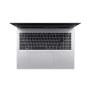 ACER Aspire Go 16 AG16-71P-553F (Pure Silver) WUXGA IPS 120Hz, Core 5 120U, 16GB, 512GB SSD (NX.JTHEX.00H) - slika 4