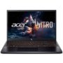 ACER Nitro V15 ANV15-52-514D (Black) FHD IPS 165Hz, i5-13420H, 16GB, 512GB SSD, RTX 5060 8GB (NH.QZ8EX.001 // Win 11 Pro) - slika 2