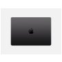 APPLE MacBook Pro 14 (Space black) M5 Pro 15C/16C, 24GB, 1TB SSD (mgdr4ze/a) - slika 2