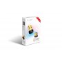 TP LINK Wi-Fi USB Adapter Nano size, USB 2.0, 1x interna antena - TL-WN725N - slika 2