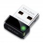TP LINK Wi-Fi USB Adapter Nano size, USB 2.0, 1x interna antena - TL-WN725N - slika 1