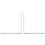 APPLE MacBook Air 15 (Sky blue) M5, 16GB, 512GB SSD (mdvq4ze/a) - slika 4