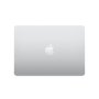 APPLE MacBook Air 13 (Silver) M5 10C/8C, 16GB, 512GB SSD (mdh74ze/a) - slika 3