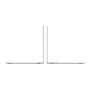 APPLE MacBook Air 13 (Silver) M5 10C/8C, 16GB, 512GB SSD (mdh74ze/a) - slika 4