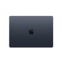 APPLE MacBook Air 13 (Midnight) M5 10C/8C, 16GB, 512GB SSD ( mdhe4ze/a) - slika 3