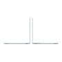 APPLE MacBook Air 13 (Sky blue) M5 10C/8C, 16GB, 512GB SSD (mdhh4ze/a) - slika 4