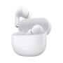 XIAOMI Bluetooth slusalice Redmi Buds 8 lite bele - slika 2