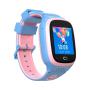 CANYON Smart watch Kids - slika 2