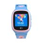 CANYON Smart watch Kids - slika 1