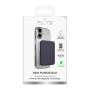 PURO Power bank prenosiva baterija 4200mAh tamno plava - slika 2