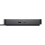 DELL Pro Thunderbolt 5 Smart Dock SD25TB5 with 300W AC Adapter - slika 2