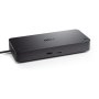 DELL Pro Thunderbolt 5 Smart Dock SD25TB5 with 300W AC Adapter - slika 1
