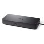 DELL Pro Dock WD25Z with 130W AC Adapter - slika 2