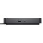 DELL Pro Dock WD25Z with 130W AC Adapter - slika 4