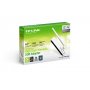 TP LINK TL-WN722N - slika 2