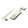 TP LINK TL-WN722N - slika 1