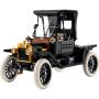LEGO 11376 Ford Model T - slika 2