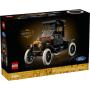 LEGO 11376 Ford Model T - slika 1