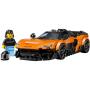 LEGO 77257 McLaren W1 - slika 2