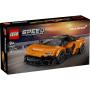 LEGO 77257 McLaren W1 - slika 1